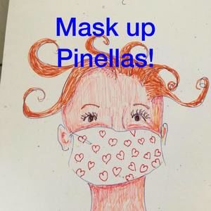 Meet your Posher, Sue